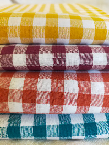 Trio de Charlottes Couvre-Plat Imperméables (S, M, L) – Le Kit Cuisine Zéro Déchet